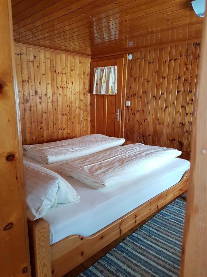 Ferienwohnung Helma Blons  Kamer foto